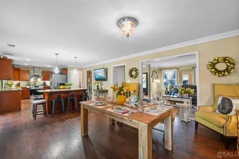 14 Baxter Rd, Edison, NJ 08817 photo 10