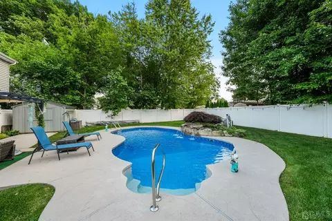 14 Baxter Rd, Edison, NJ 08817 photo 32
