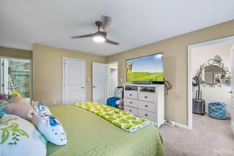 14 Baxter Rd, Edison, NJ 08817 photo 18