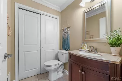 14 Baxter Rd, Edison, NJ 08817 photo 30