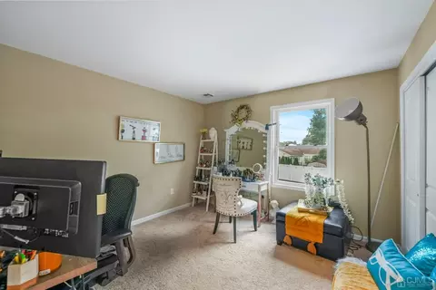 14 Baxter Rd, Edison, NJ 08817 photo 22