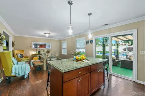 14 Baxter Rd, Edison, NJ 08817 photo 14