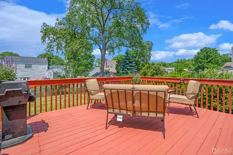 15 Brian Rd, Edison, NJ 08817 photo 17