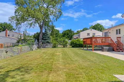 15 Brian Rd, Edison, NJ 08817 photo 14