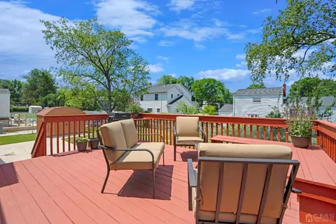 15 Brian Rd, Edison, NJ 08817 photo 16