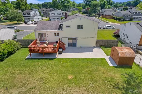 15 Brian Rd, Edison, NJ 08817 photo 15