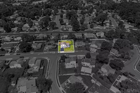 15 Brian Rd, Edison, NJ 08817 photo 19