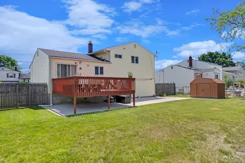15 Brian Rd, Edison, NJ 08817 photo 12