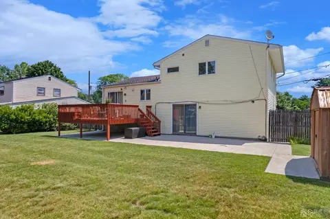 15 Brian Rd, Edison, NJ 08817 photo 13