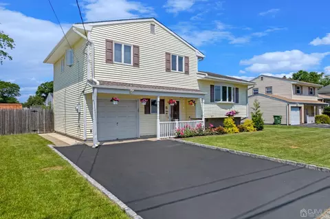 15 Brian Rd, Edison, NJ 08817 photo 3