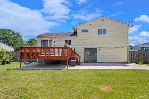15 Brian Rd, Edison, NJ 08817 photo 11