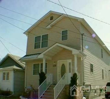 135 Pershing Ave