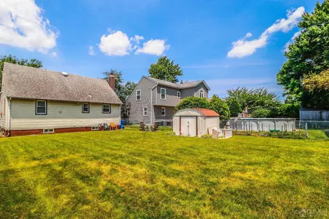 17 Meade St, Sewaren, NJ 07077 photo 21
