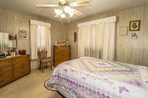 17 Meade St, Sewaren, NJ 07077 photo 14