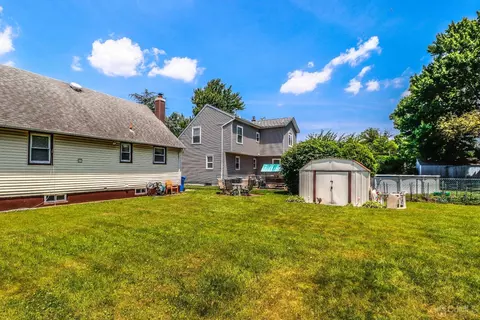 17 Meade St, Sewaren, NJ 07077 photo 23