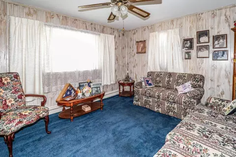 17 Meade St, Sewaren, NJ 07077 photo 8