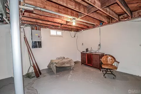 17 Meade St, Sewaren, NJ 07077 photo 20