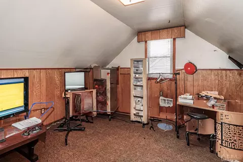 17 Meade St, Sewaren, NJ 07077 photo 17