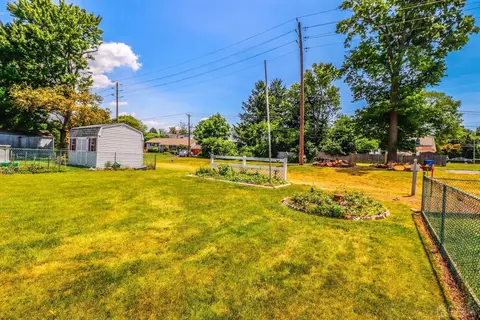 17 Meade St, Sewaren, NJ 07077 photo 22