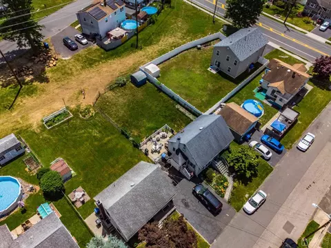 17 Meade St, Sewaren, NJ 07077 photo 30