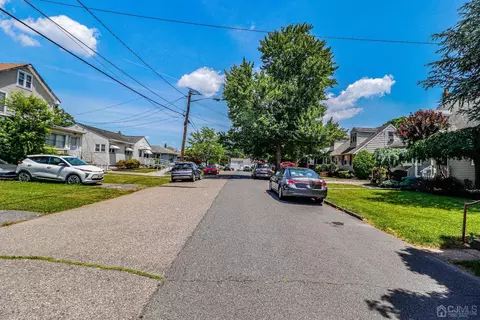 17 Meade St, Sewaren, NJ 07077 photo 25