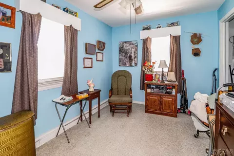 17 Meade St, Sewaren, NJ 07077 photo 15