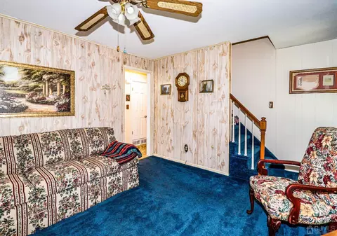 17 Meade St, Sewaren, NJ 07077 photo 9
