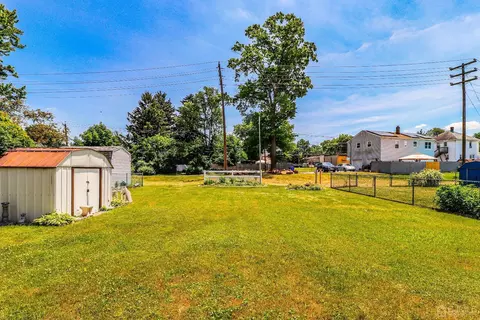 17 Meade St, Sewaren, NJ 07077 photo 24