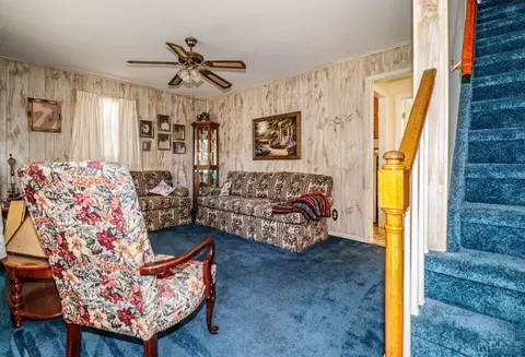 17 Meade St, Sewaren, NJ 07077 photo 6
