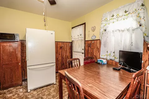 17 Meade St, Sewaren, NJ 07077 photo 13