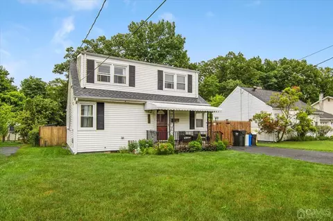 625 Fairview Ave, Piscataway, NJ 08854