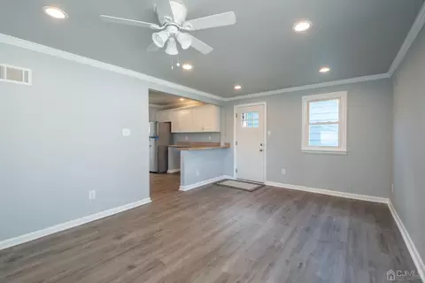 48 Markham Rd, Edison, NJ 08817 photo 16