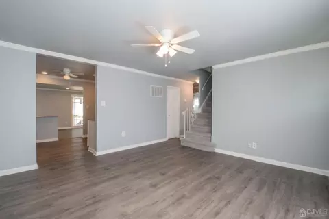 48 Markham Rd, Edison, NJ 08817 photo 6