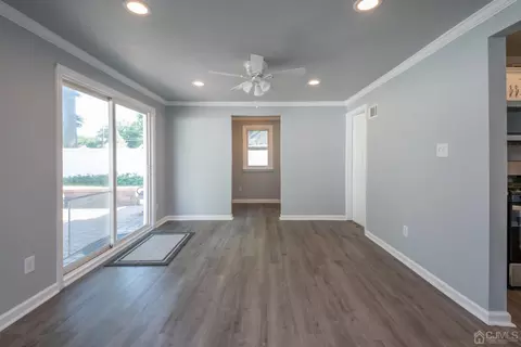 48 Markham Rd, Edison, NJ 08817 photo 17