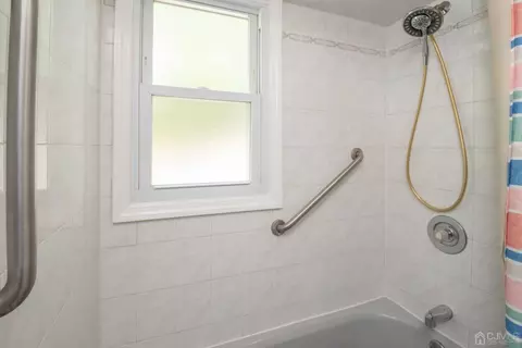 48 Markham Rd, Edison, NJ 08817 photo 33