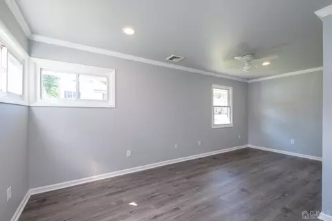 48 Markham Rd, Edison, NJ 08817 photo 27