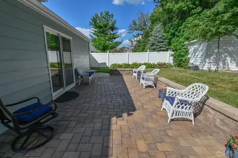 48 Markham Rd, Edison, NJ 08817 photo 40