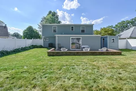 48 Markham Rd, Edison, NJ 08817 photo 37