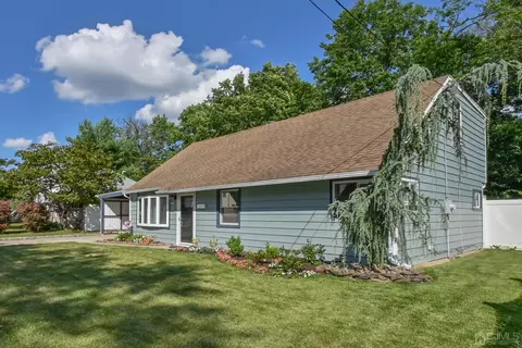 48 Markham Rd, Edison, NJ 08817 photo 1