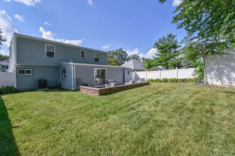 48 Markham Rd, Edison, NJ 08817 photo 38