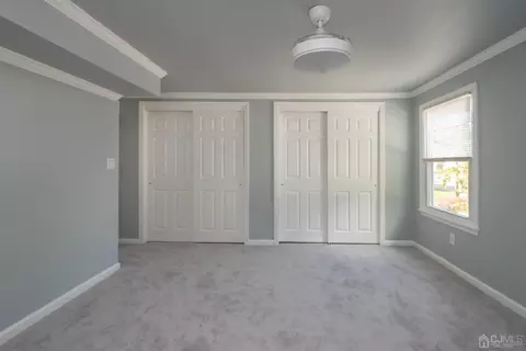 48 Markham Rd, Edison, NJ 08817 photo 25