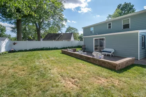 48 Markham Rd, Edison, NJ 08817 photo 36