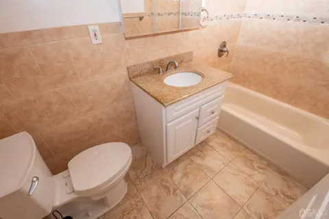 48 Markham Rd, Edison, NJ 08817 photo 19