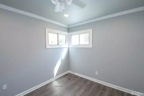 48 Markham Rd, Edison, NJ 08817 photo 31