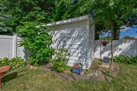 48 Markham Rd, Edison, NJ 08817 photo 41