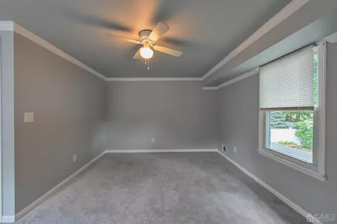 48 Markham Rd, Edison, NJ 08817 photo 21