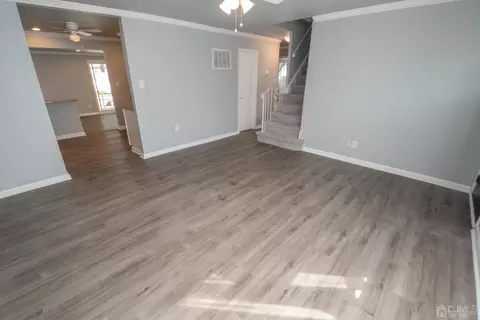 48 Markham Rd, Edison, NJ 08817 photo 7