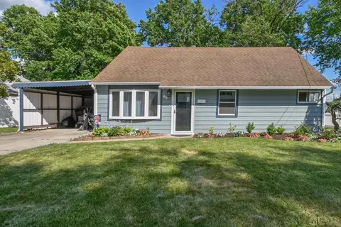 48 Markham Rd, Edison, NJ 08817 photo 2
