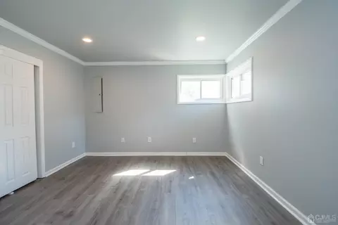 48 Markham Rd, Edison, NJ 08817 photo 29