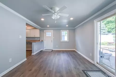 48 Markham Rd, Edison, NJ 08817 photo 15